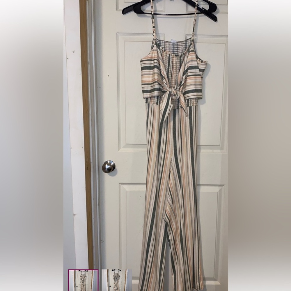 Womens 3xl Jumper Never Worn